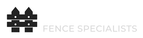 mckinney tx fence specialists